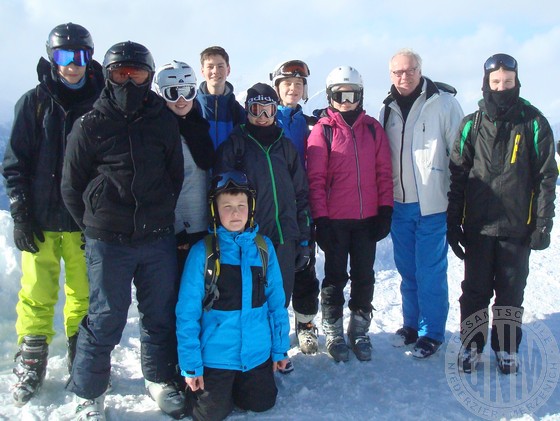 2015 skifahrt 03