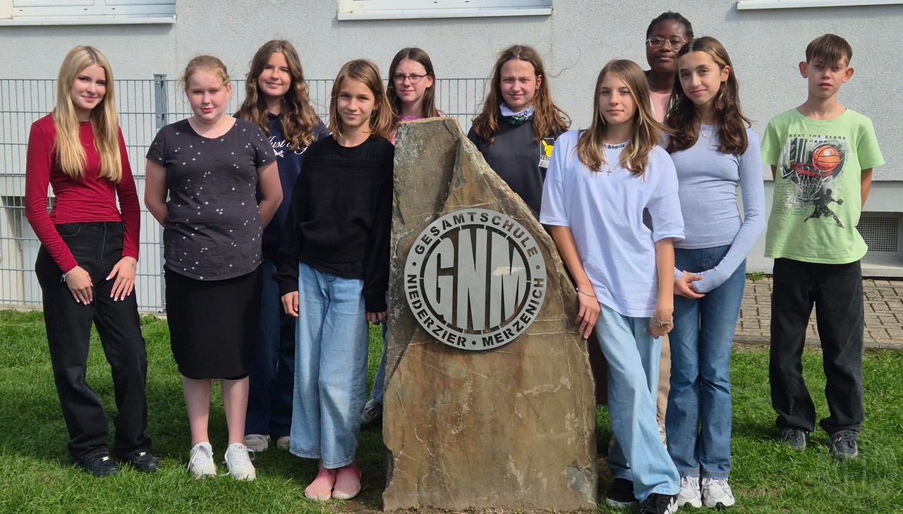 streitschlichter 2019