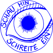 z schau hin