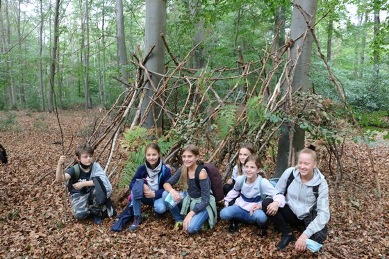 c Waldtag1 (3)