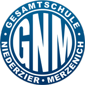 GNM logo 2015 175px