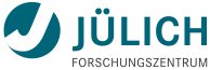 julab-logo_2011