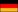 flagge dt s